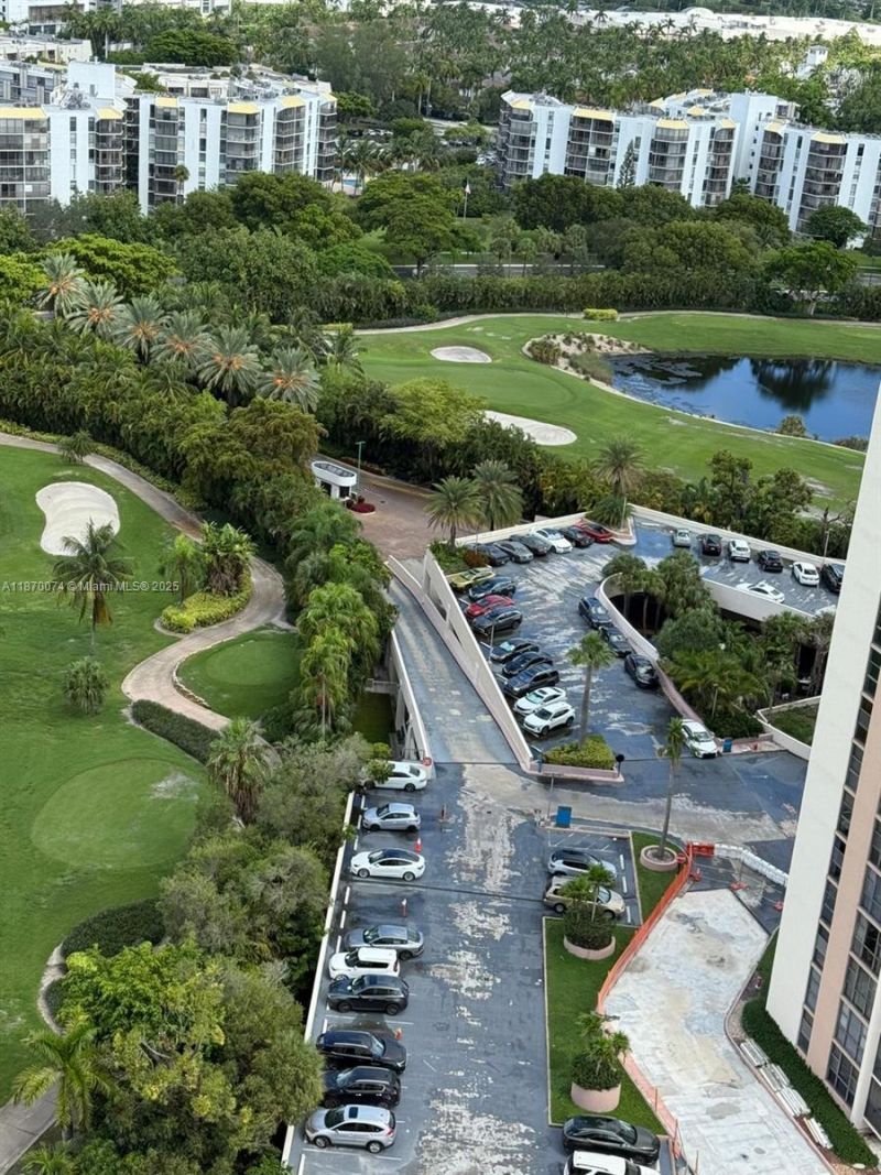 20335 W Country Club Dr, Unit 2502, Aventura, FL 33180 Photo