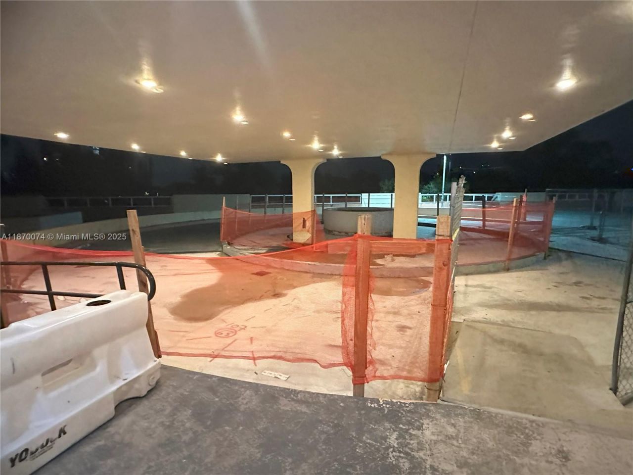 20335 W Country Club Dr, Unit 2502, Aventura, FL 33180 Photo