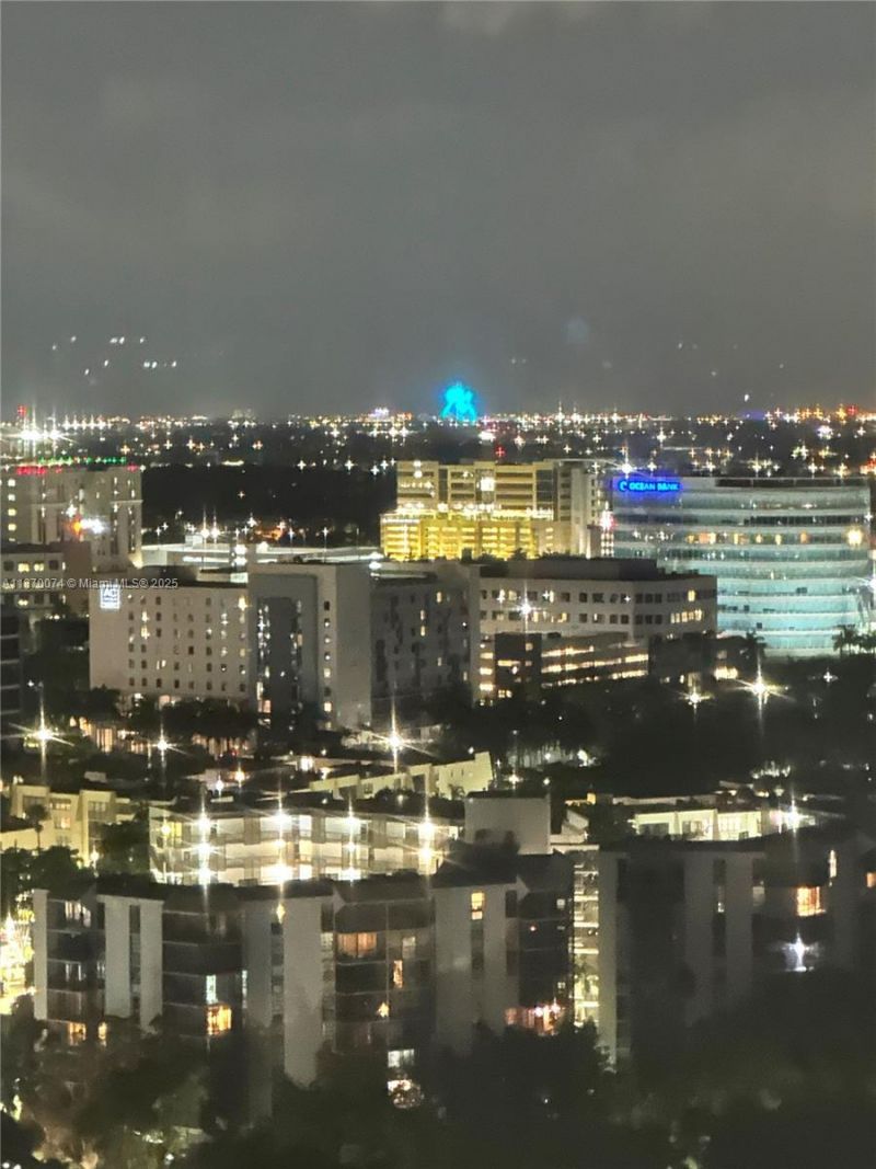 20335 W Country Club Dr, Unit 2502, Aventura, FL 33180 Photo