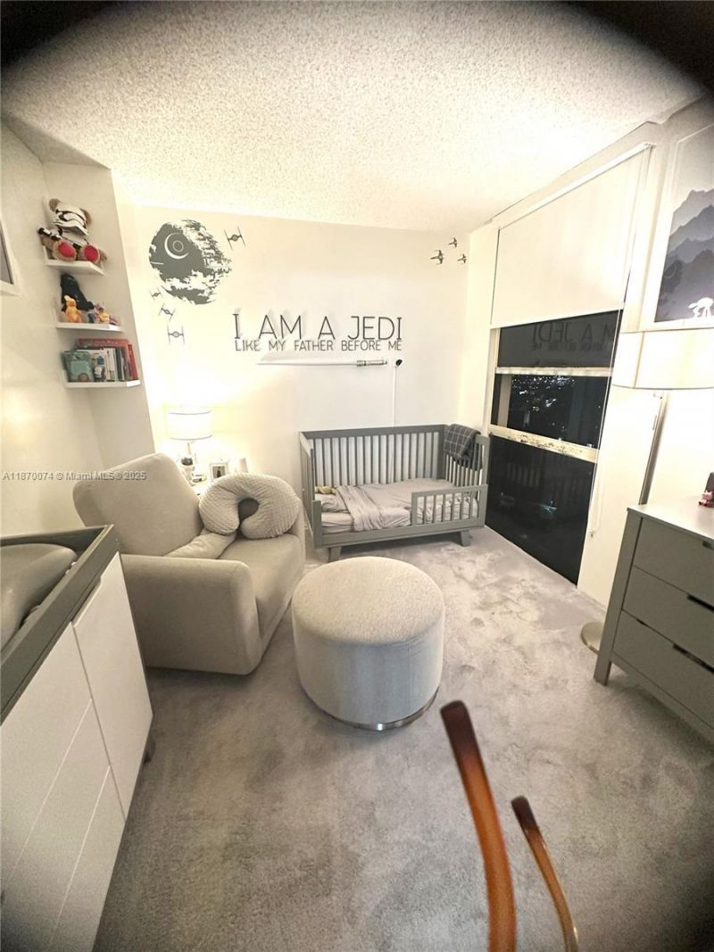 20335 W Country Club Dr, Unit 2502, Aventura, FL 33180 Photo