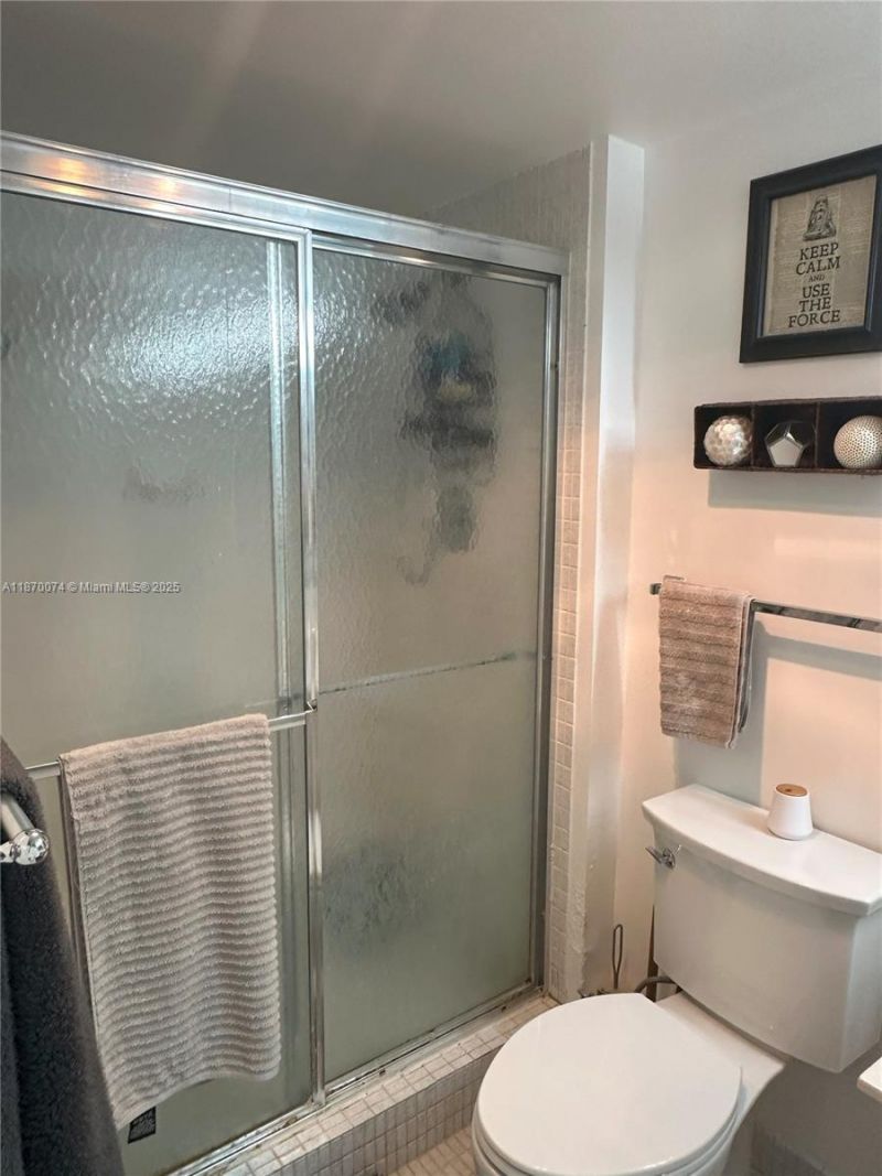 20335 W Country Club Dr, Unit 2502, Aventura, FL 33180 Photo