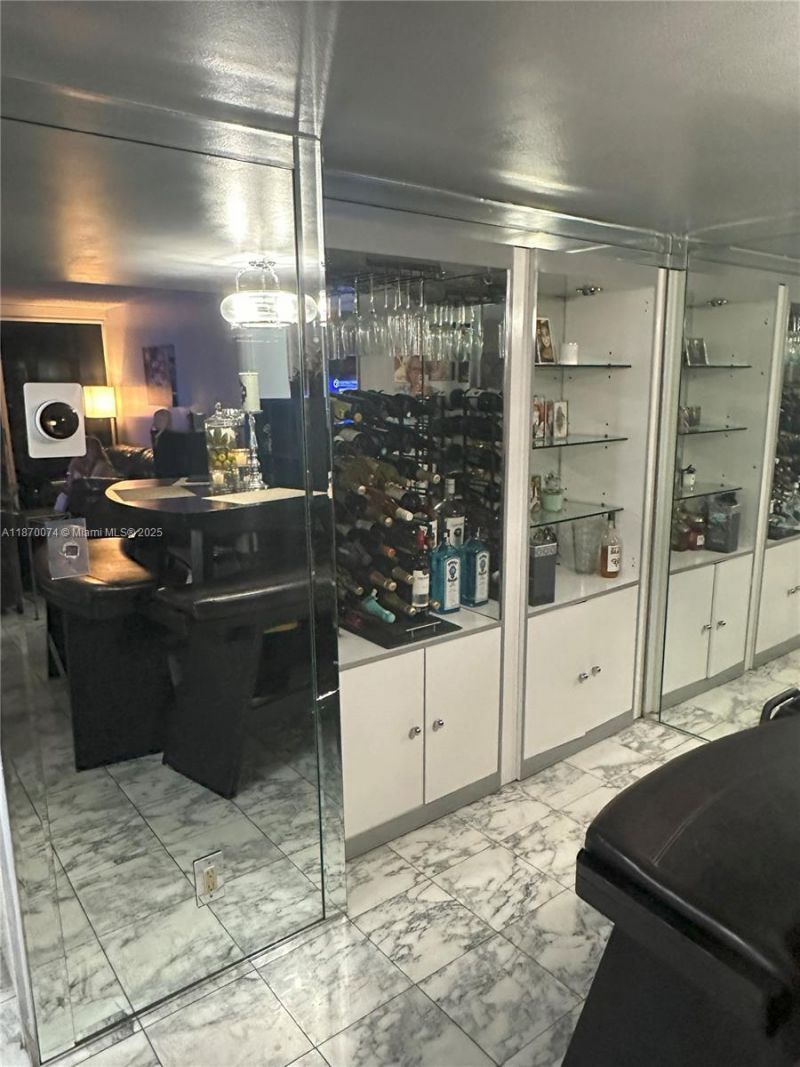 20335 W Country Club Dr, Unit 2502, Aventura, FL 33180 Photo