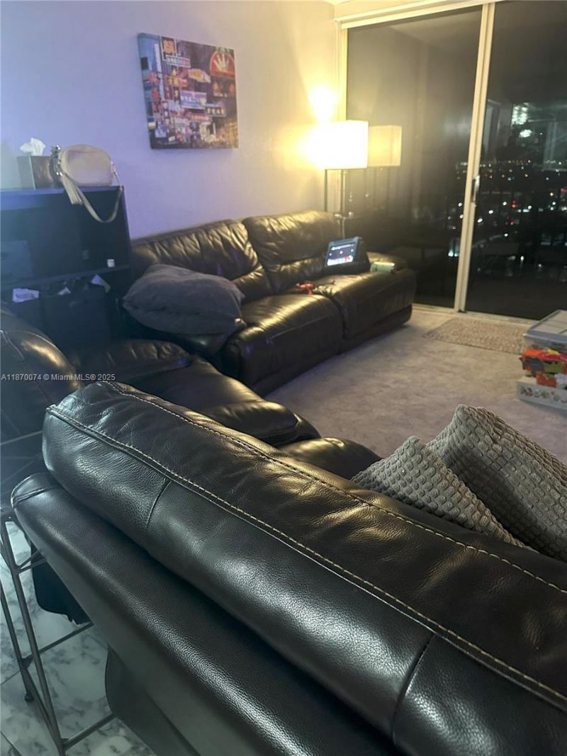 20335 W Country Club Dr, Unit 2502, Aventura, FL 33180 Photo