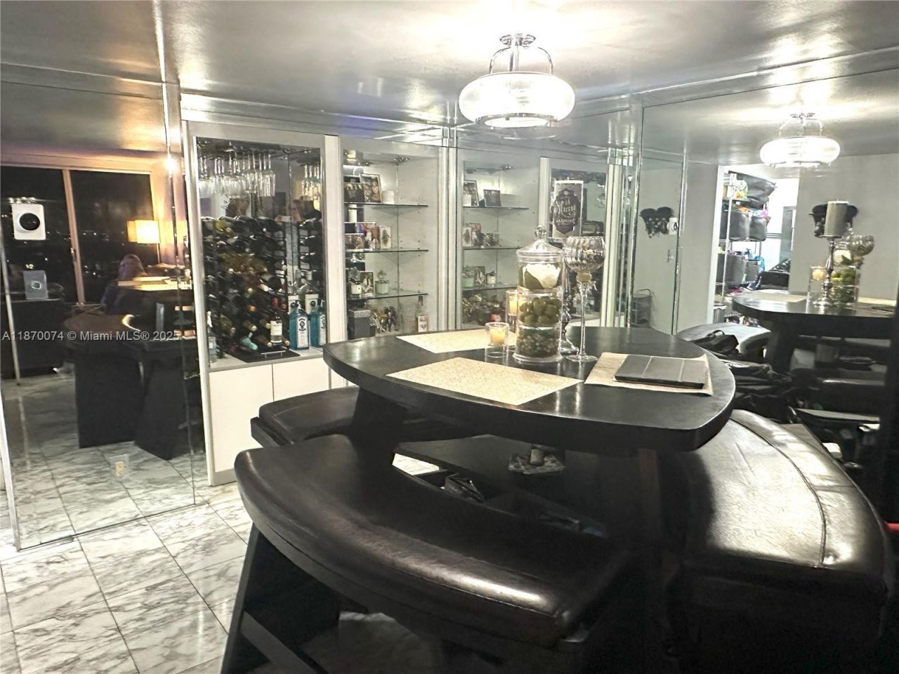 20335 W Country Club Dr, Unit 2502, Aventura, FL 33180 Photo