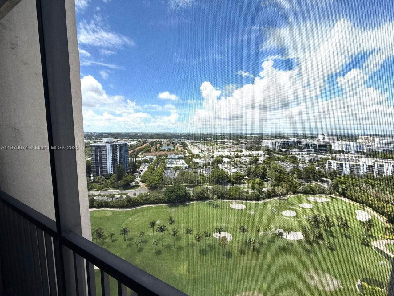20335 W Country Club Dr, Unit 2502, Aventura, FL 33180 Photo