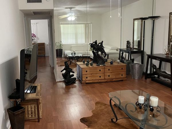 103 Prescott E, Deerfield Beach, FL 33442