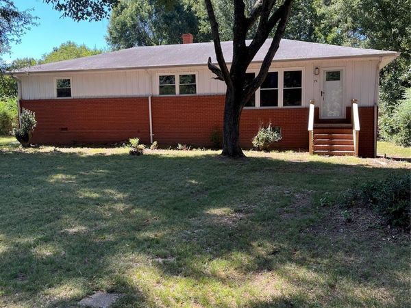 78 Dogwood Lane, Badin, NC 28009