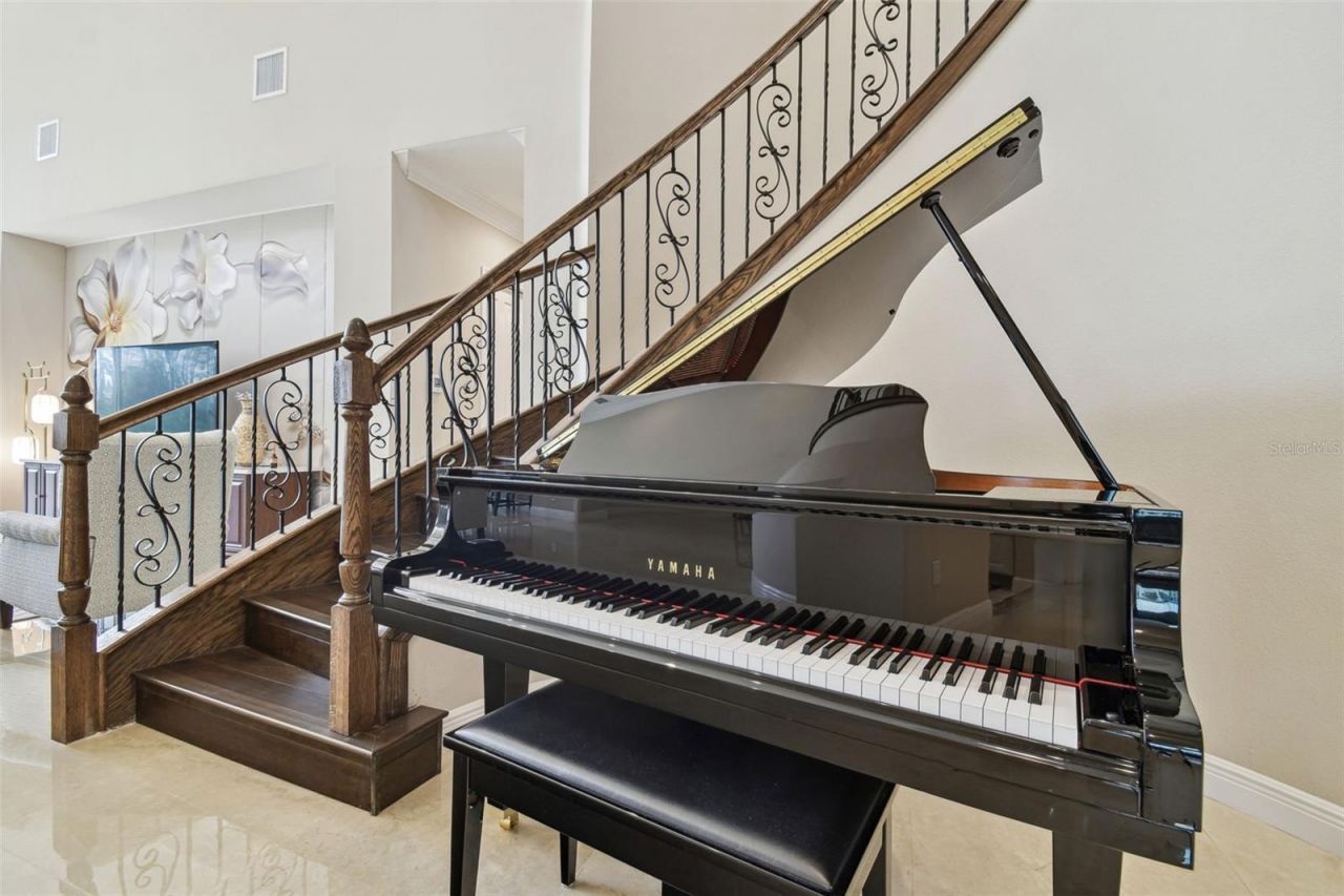 2709 Coco Palm Circle, Wesley Chapel, FL 33543 Photo