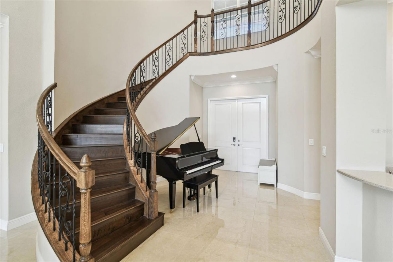 2709 Coco Palm Circle, Wesley Chapel, FL 33543 Photo