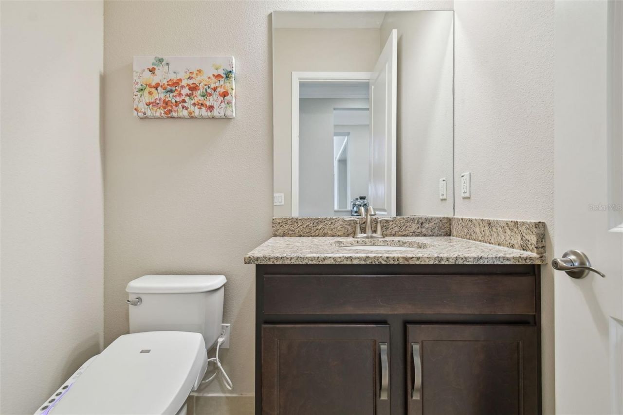 2709 Coco Palm Circle, Wesley Chapel, FL 33543 Photo