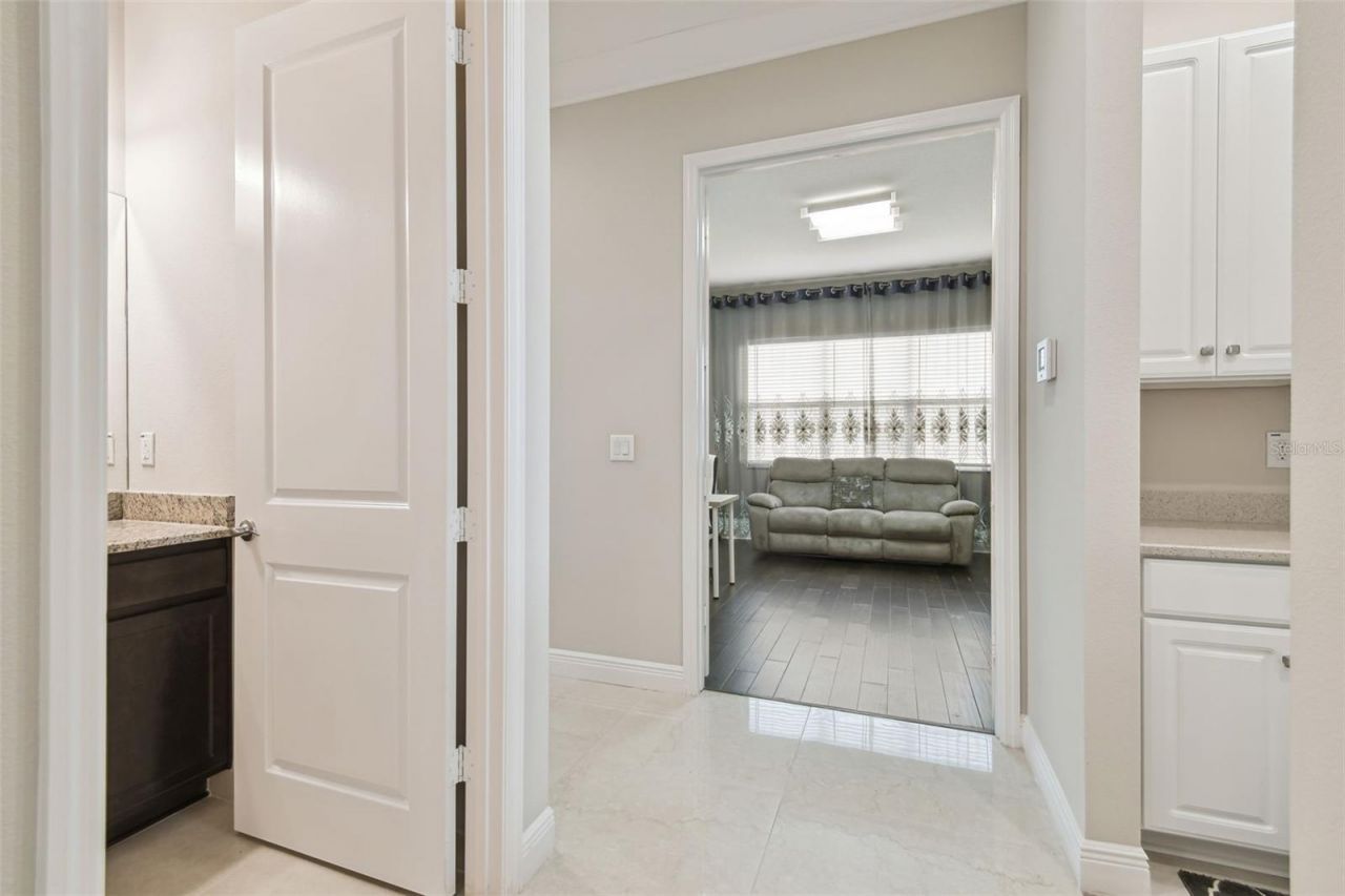 2709 Coco Palm Circle, Wesley Chapel, FL 33543 Photo