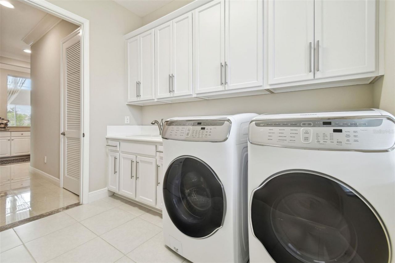 2709 Coco Palm Circle, Wesley Chapel, FL 33543 Photo