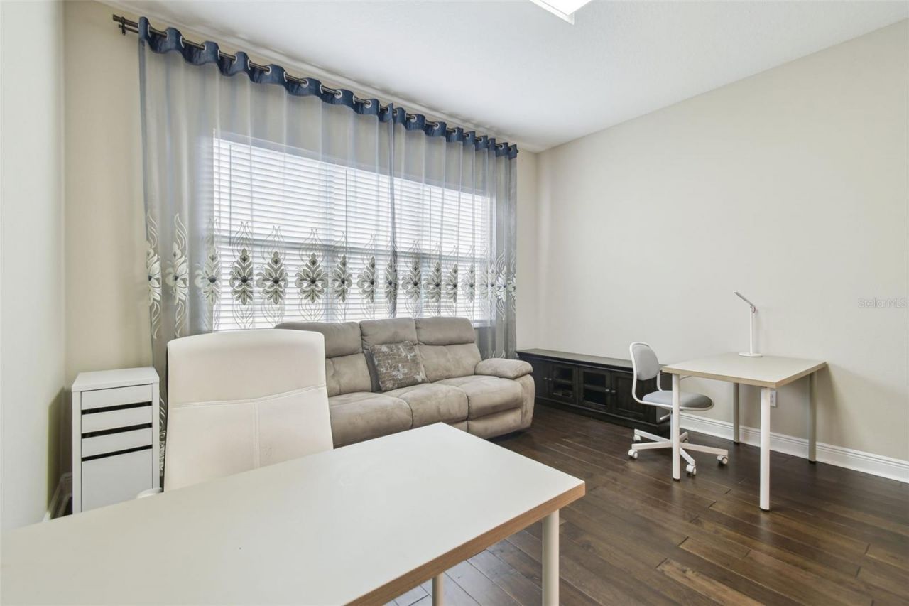 2709 Coco Palm Circle, Wesley Chapel, FL 33543 Photo