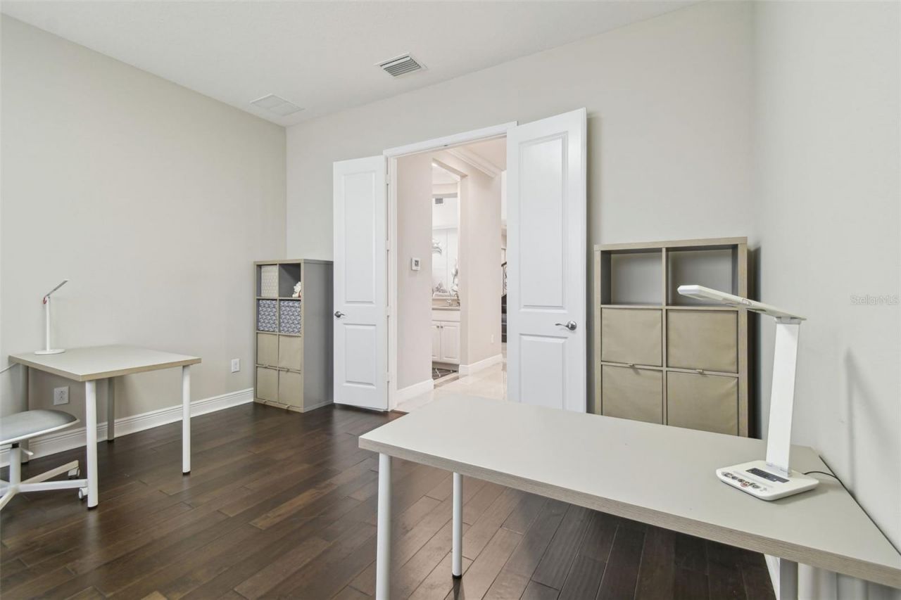 2709 Coco Palm Circle, Wesley Chapel, FL 33543 Photo