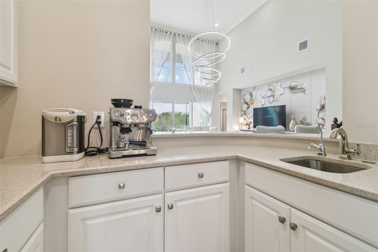 2709 Coco Palm Circle, Wesley Chapel, FL 33543 Photo