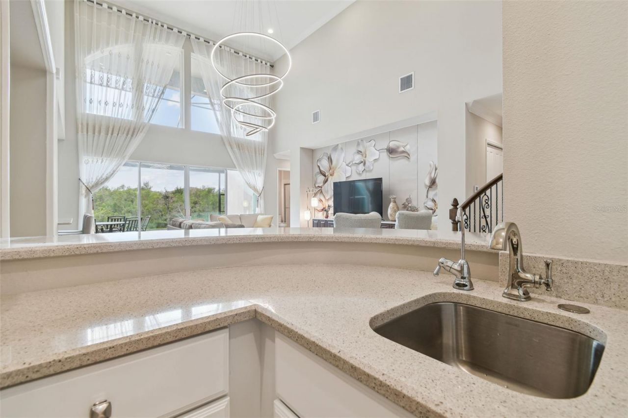 2709 Coco Palm Circle, Wesley Chapel, FL 33543 Photo