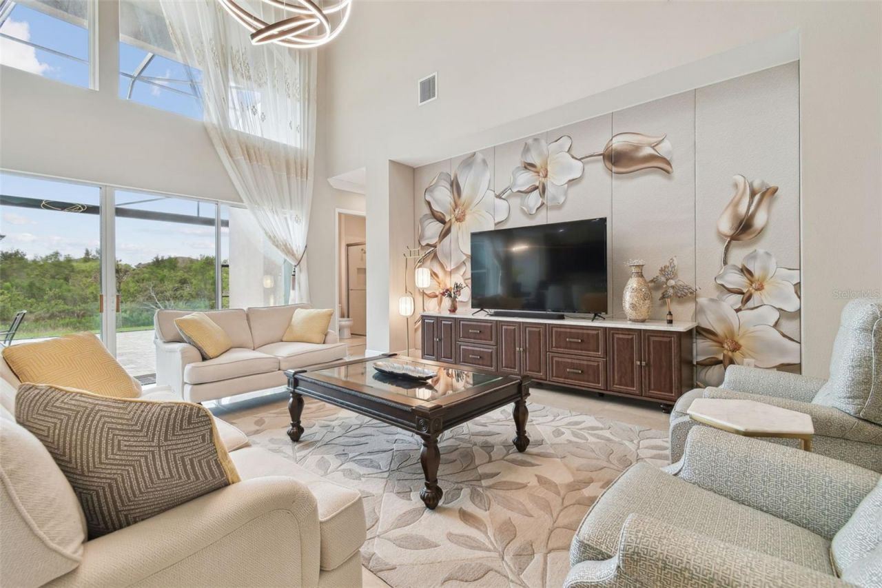 2709 Coco Palm Circle, Wesley Chapel, FL 33543 Photo