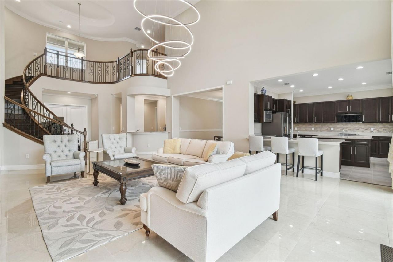 2709 Coco Palm Circle, Wesley Chapel, FL 33543 Photo