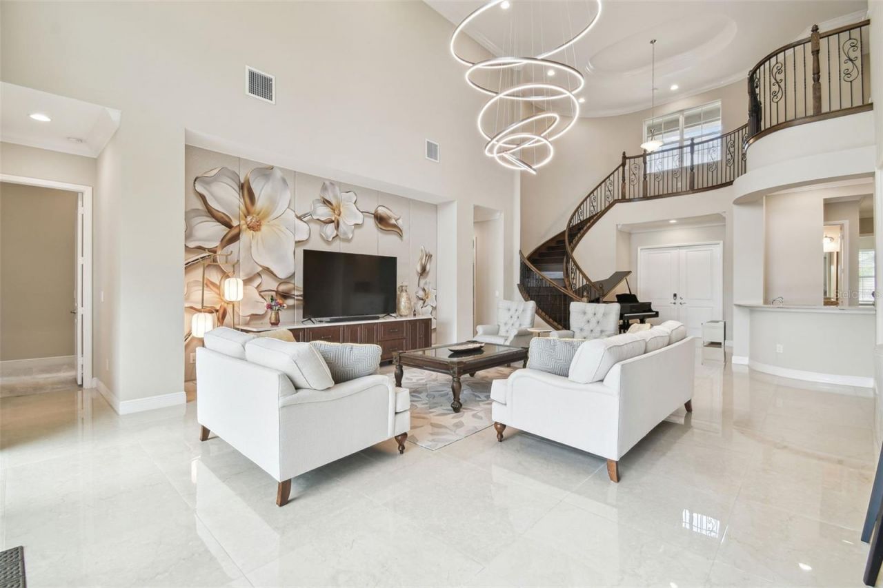 2709 Coco Palm Circle, Wesley Chapel, FL 33543 Photo