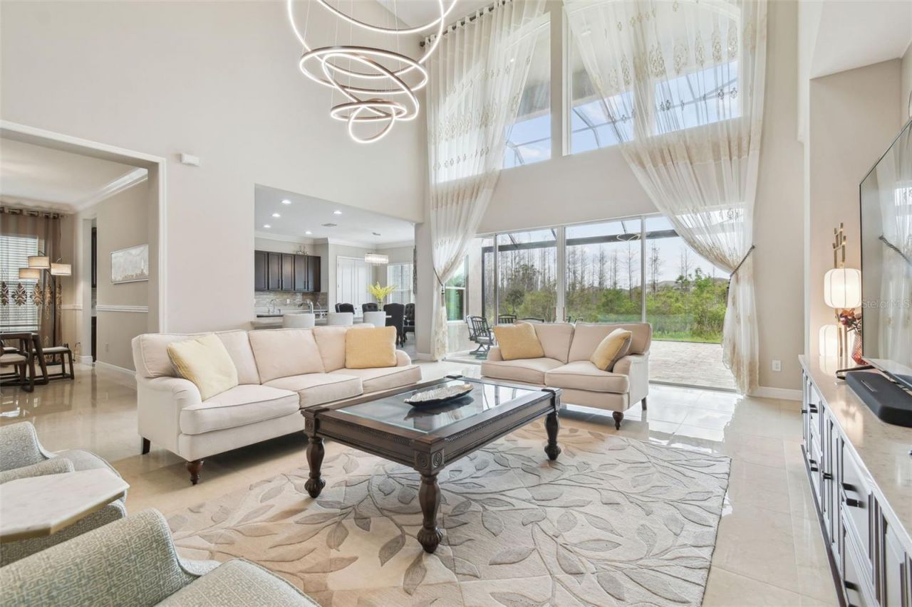 2709 Coco Palm Circle, Wesley Chapel, FL 33543 Photo