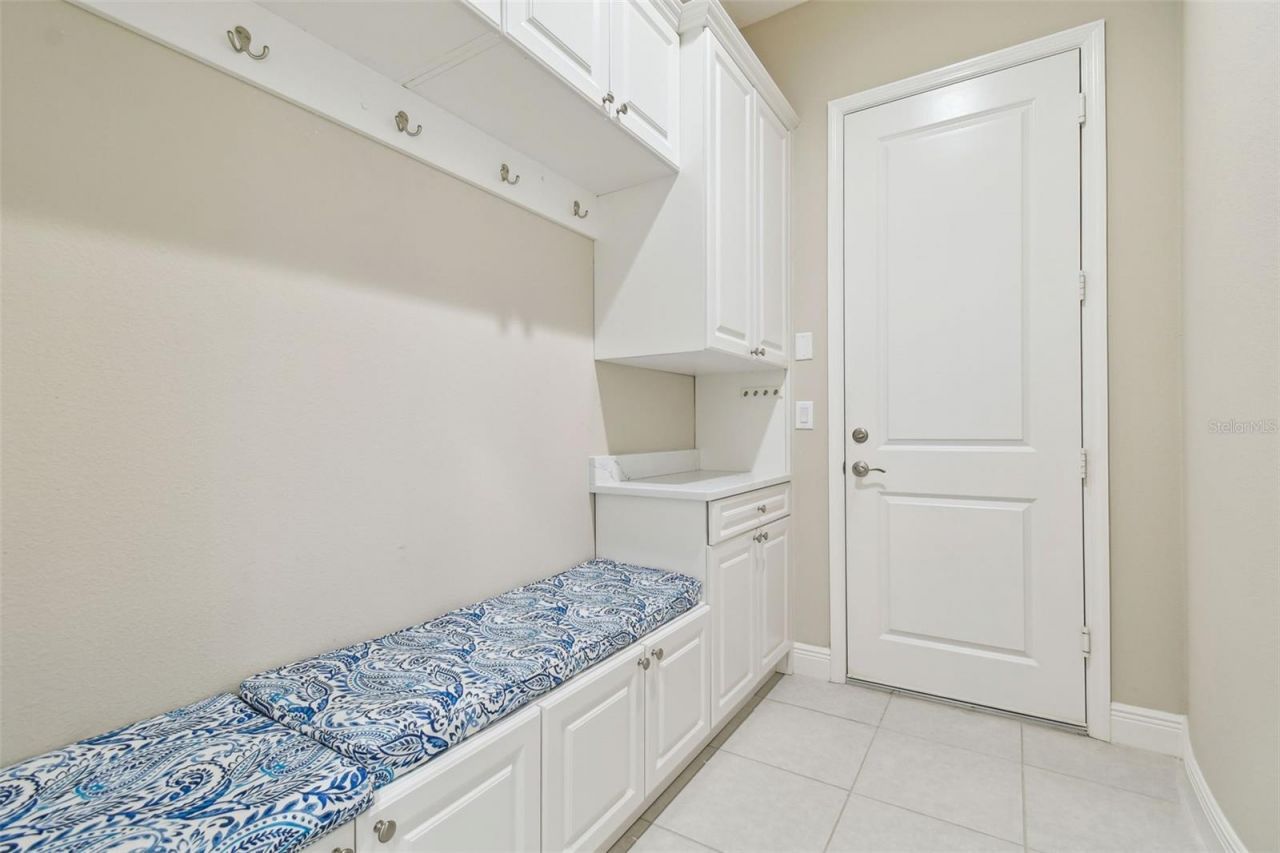 2709 Coco Palm Circle, Wesley Chapel, FL 33543 Photo