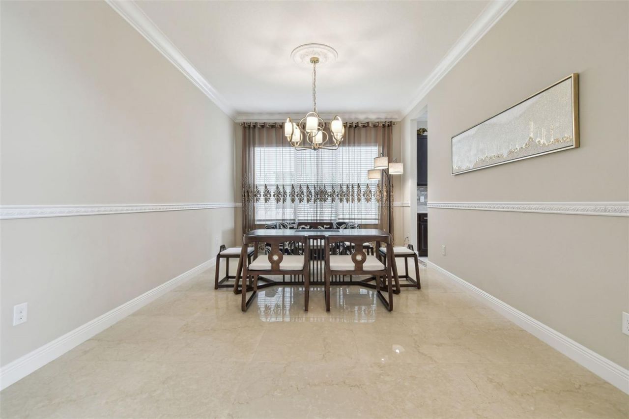 2709 Coco Palm Circle, Wesley Chapel, FL 33543 Photo