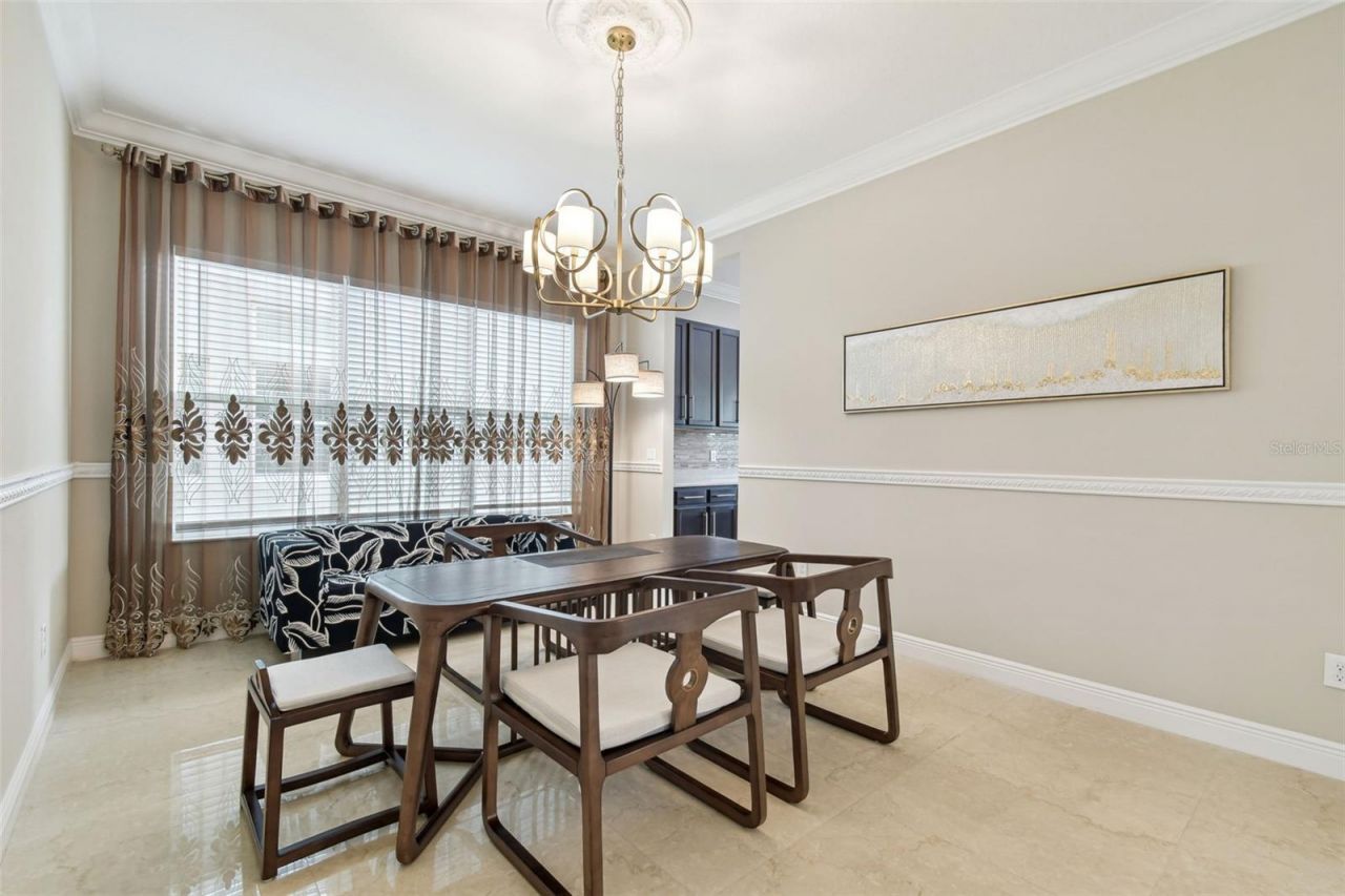 2709 Coco Palm Circle, Wesley Chapel, FL 33543 Photo