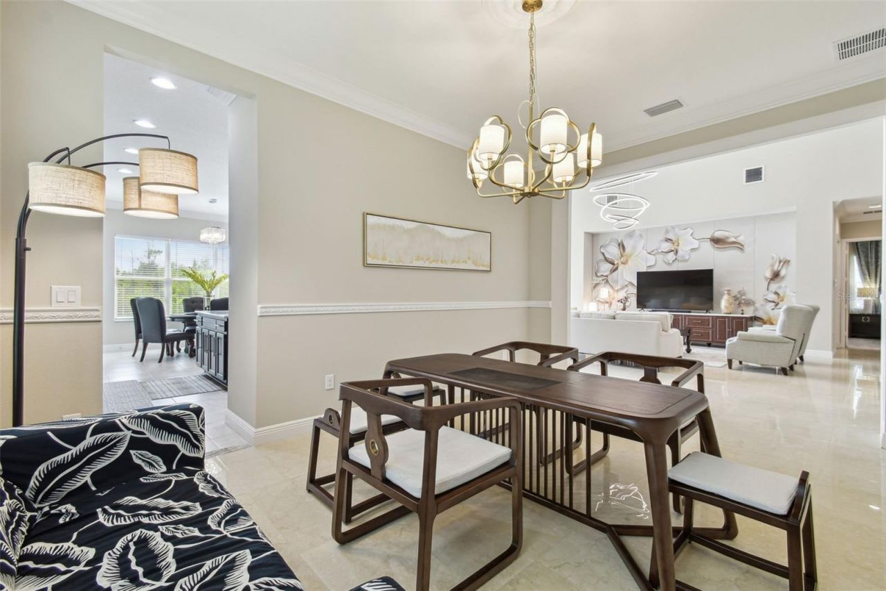 2709 Coco Palm Circle, Wesley Chapel, FL 33543 Photo