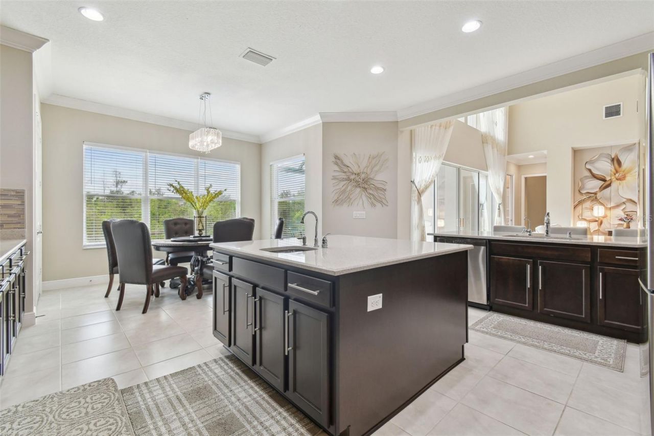 2709 Coco Palm Circle, Wesley Chapel, FL 33543 Photo