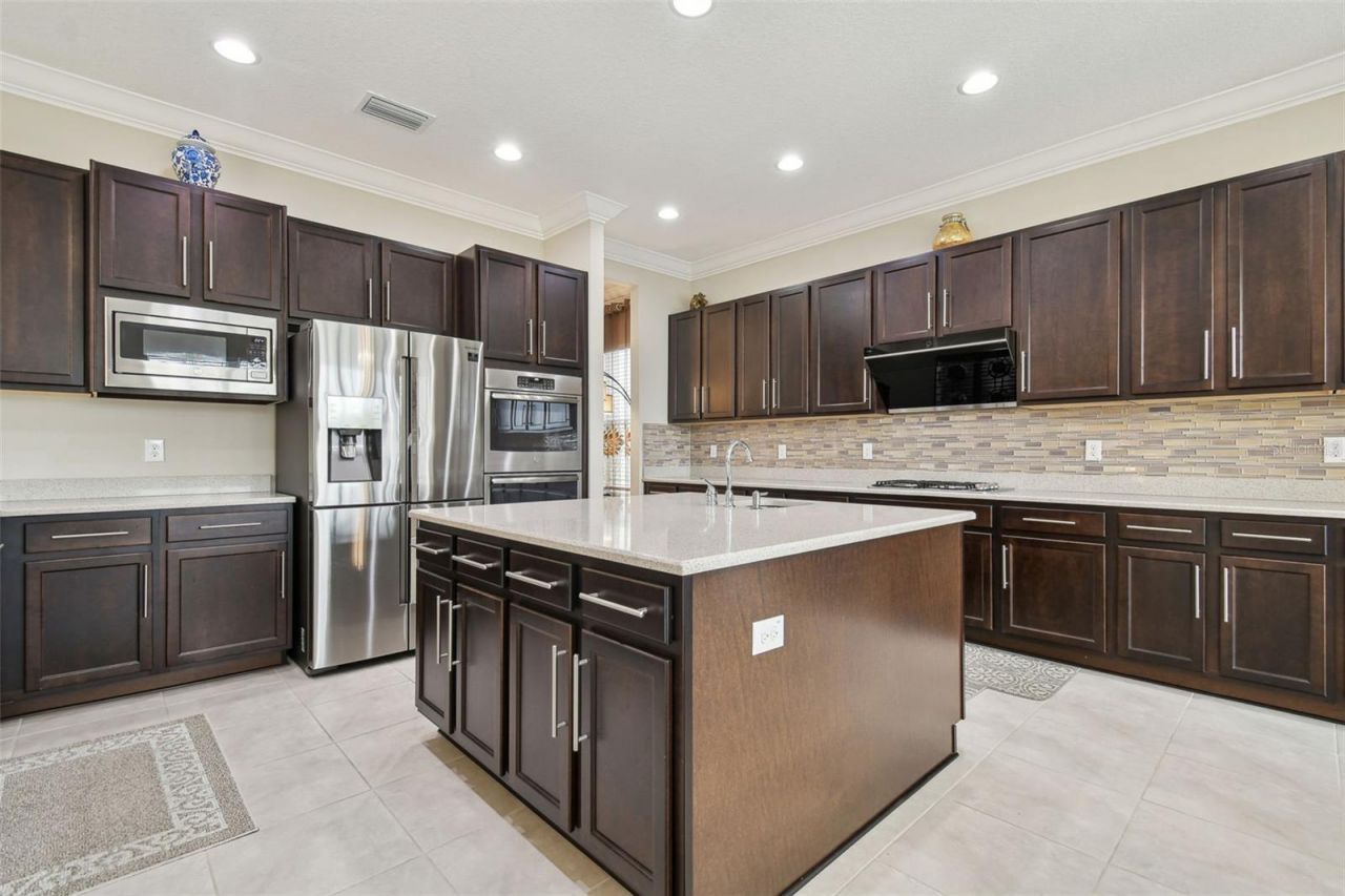 2709 Coco Palm Circle, Wesley Chapel, FL 33543 Photo