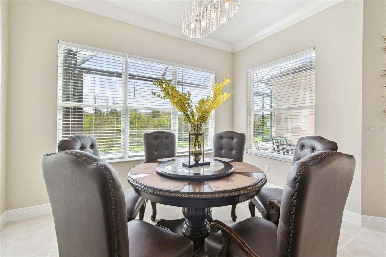 2709 Coco Palm Circle, Wesley Chapel, FL 33543 Photo