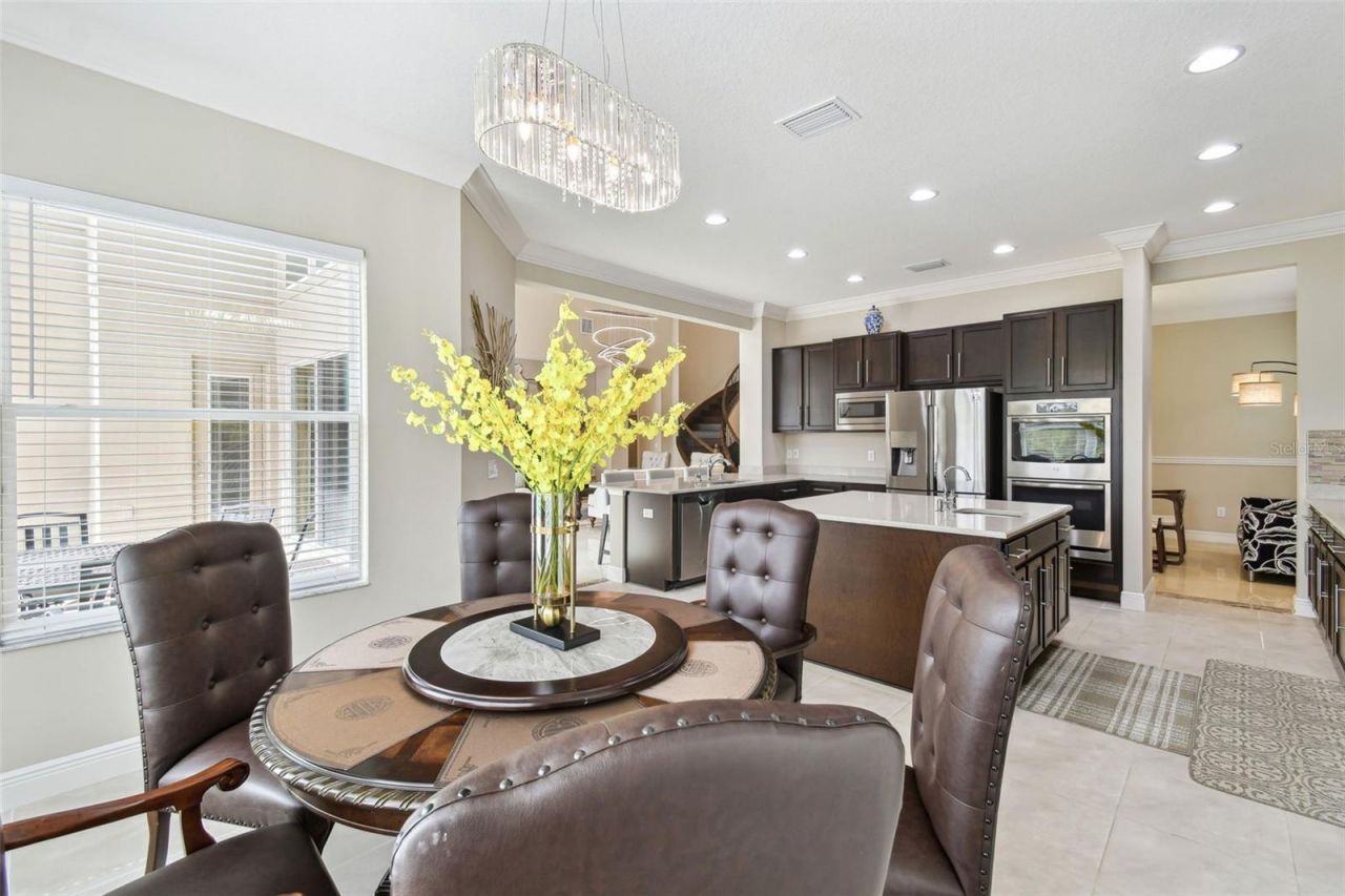 2709 Coco Palm Circle, Wesley Chapel, FL 33543 Photo