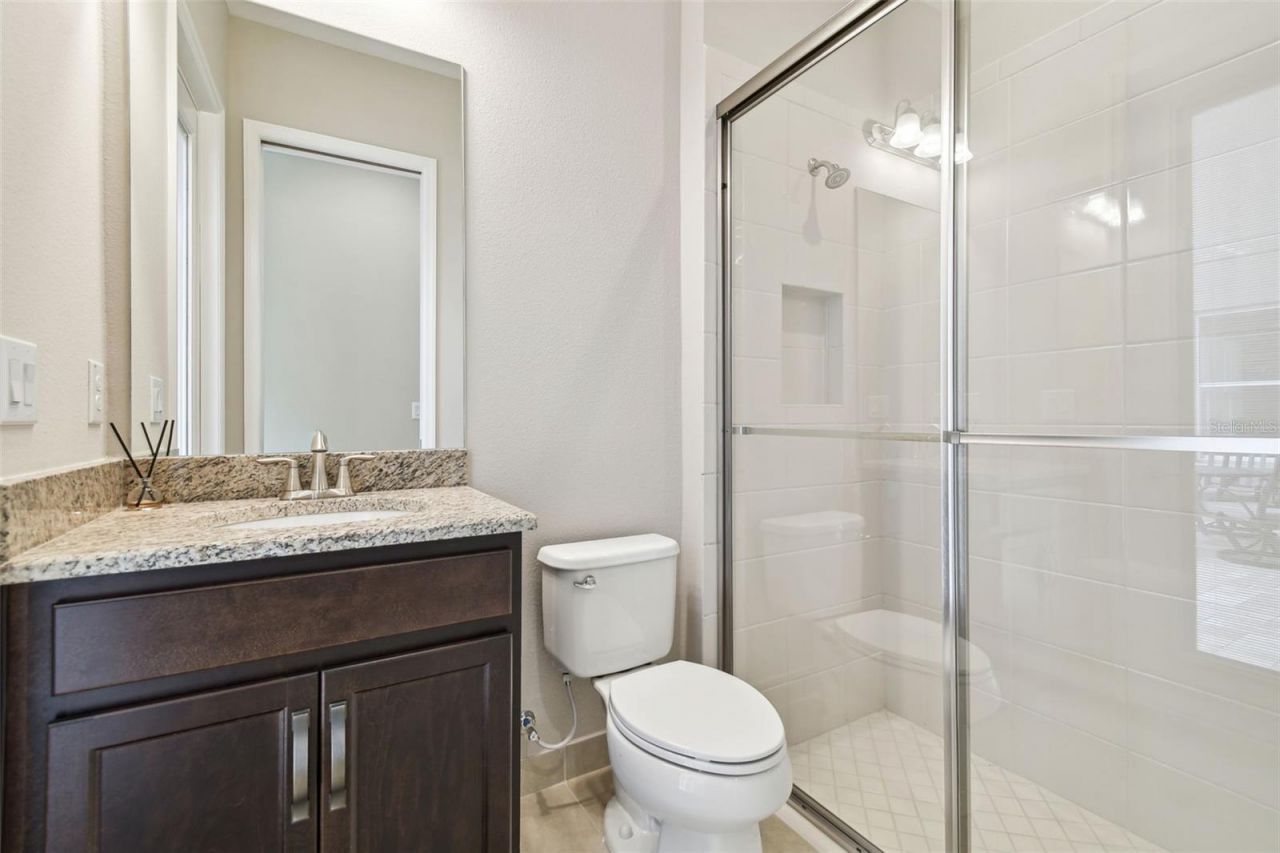 2709 Coco Palm Circle, Wesley Chapel, FL 33543 Photo