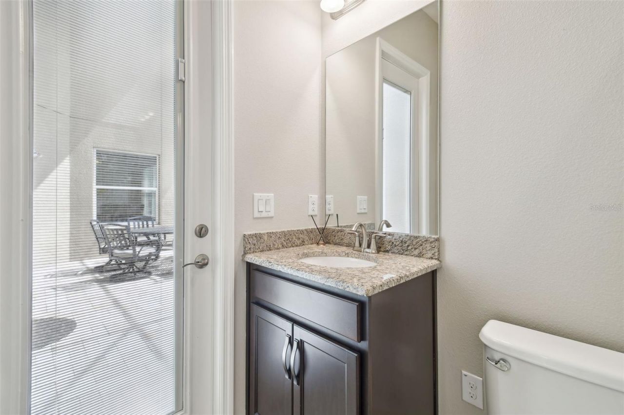 2709 Coco Palm Circle, Wesley Chapel, FL 33543 Photo