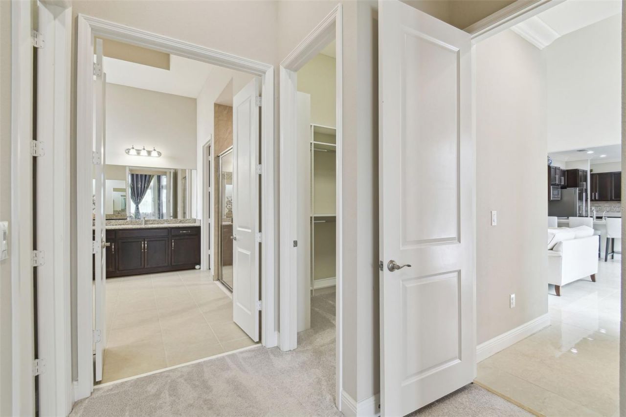 2709 Coco Palm Circle, Wesley Chapel, FL 33543 Photo