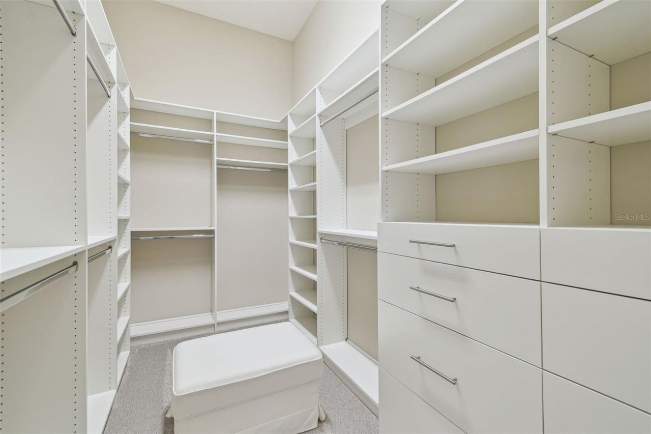 2709 Coco Palm Circle, Wesley Chapel, FL 33543 Photo