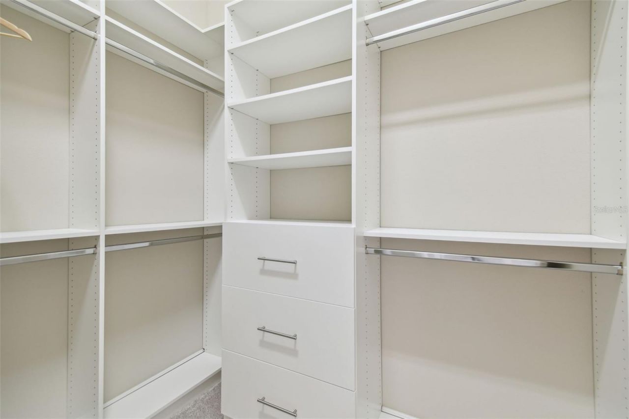 2709 Coco Palm Circle, Wesley Chapel, FL 33543 Photo