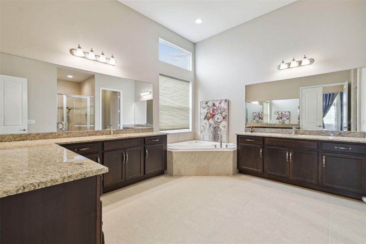 2709 Coco Palm Circle, Wesley Chapel, FL 33543 Photo