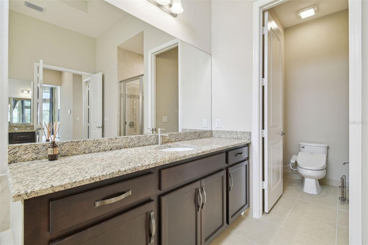 2709 Coco Palm Circle, Wesley Chapel, FL 33543 Photo