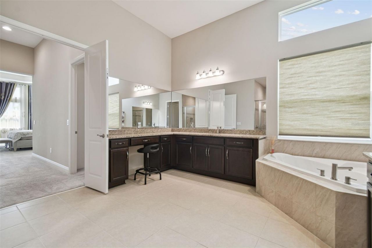 2709 Coco Palm Circle, Wesley Chapel, FL 33543 Photo