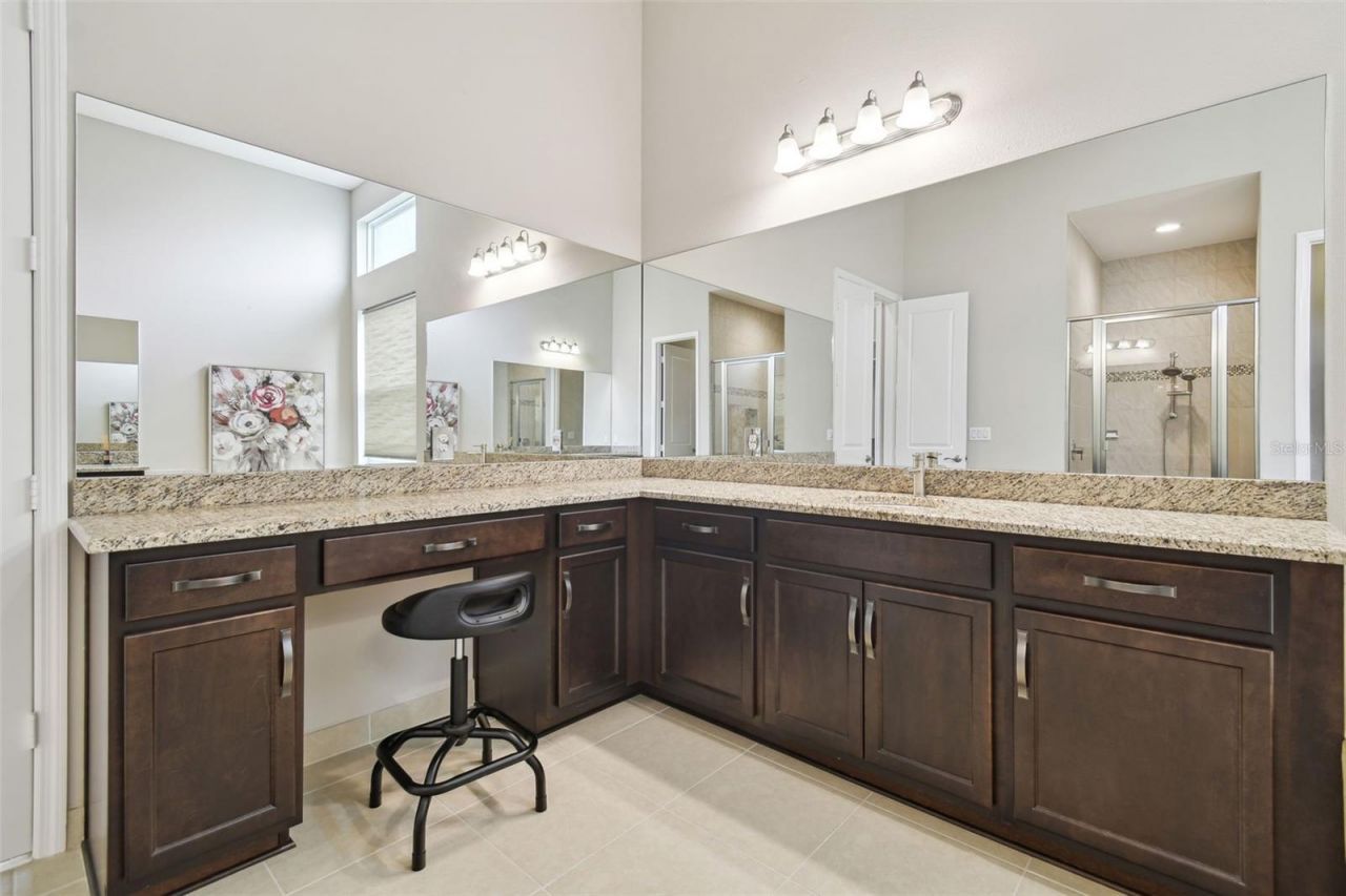 2709 Coco Palm Circle, Wesley Chapel, FL 33543 Photo