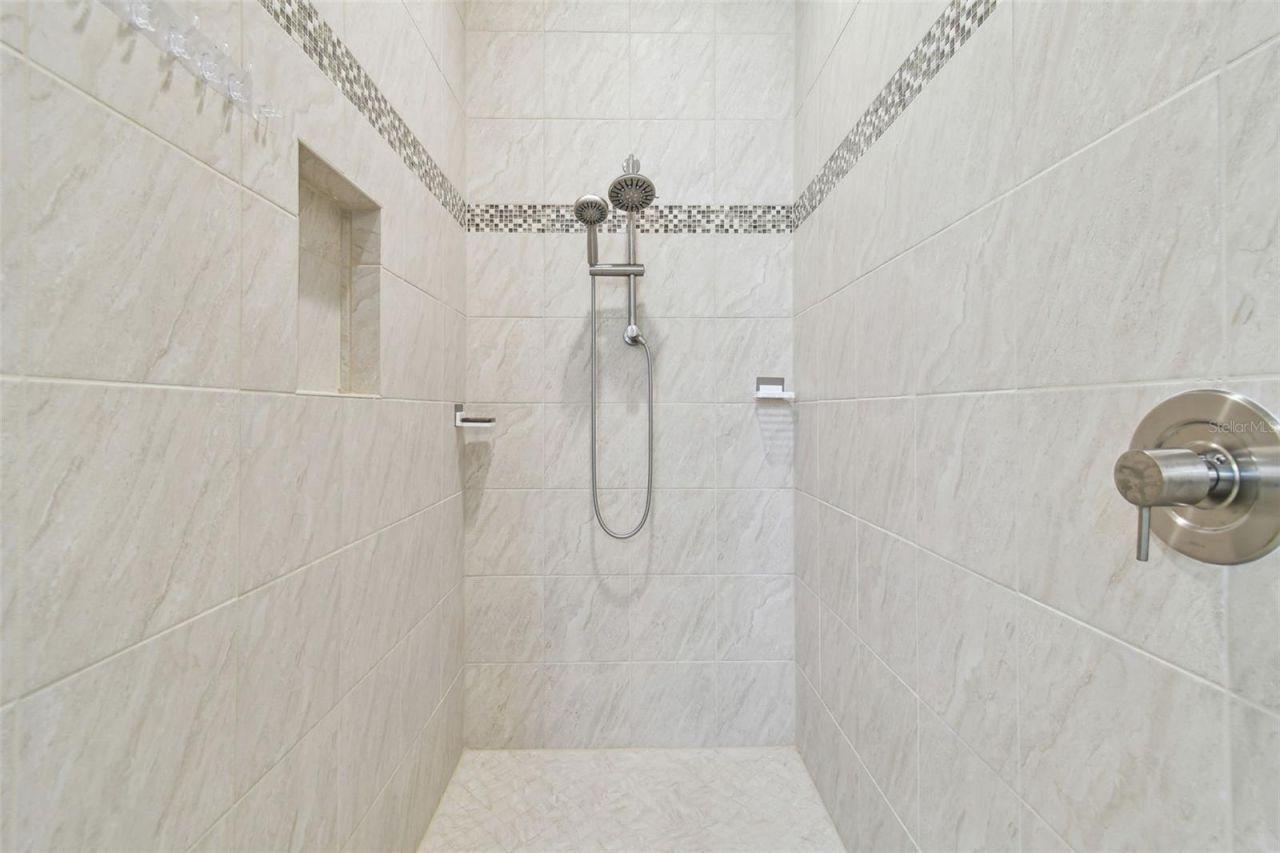 2709 Coco Palm Circle, Wesley Chapel, FL 33543 Photo