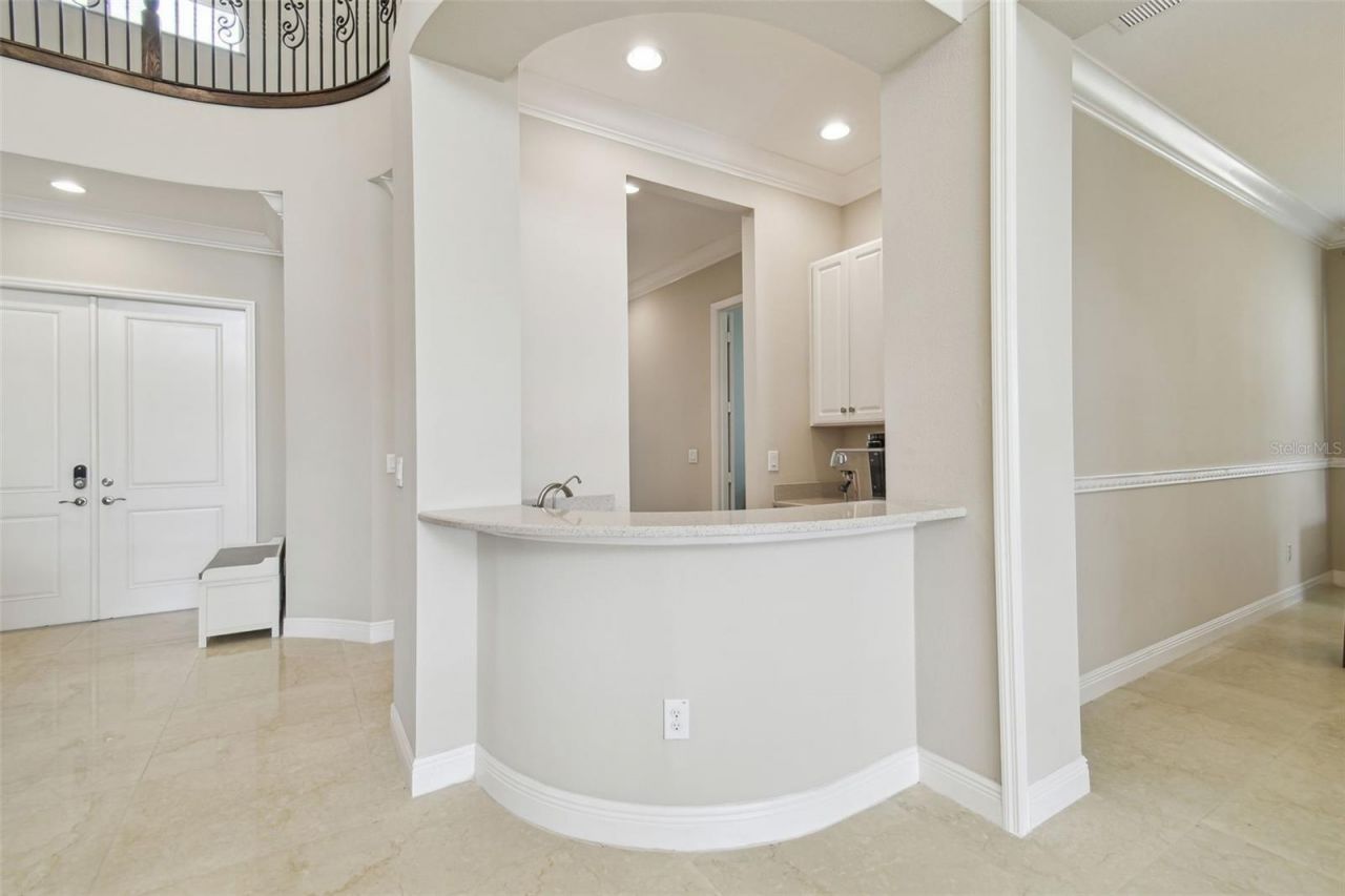 2709 Coco Palm Circle, Wesley Chapel, FL 33543 Photo