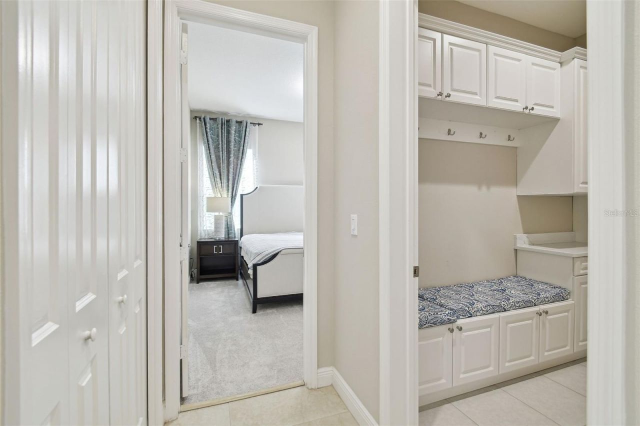 2709 Coco Palm Circle, Wesley Chapel, FL 33543 Photo