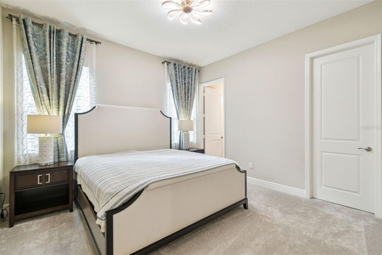 2709 Coco Palm Circle, Wesley Chapel, FL 33543 Photo