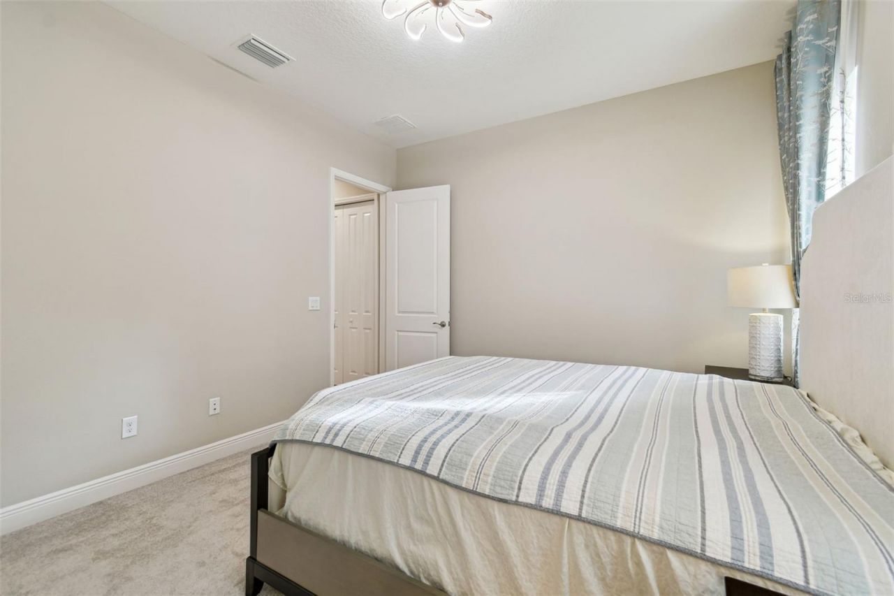 2709 Coco Palm Circle, Wesley Chapel, FL 33543 Photo