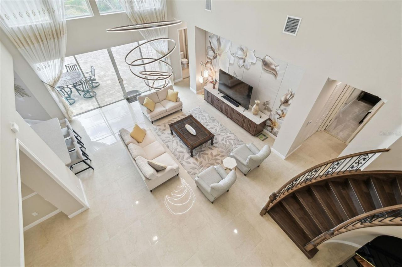 2709 Coco Palm Circle, Wesley Chapel, FL 33543 Photo