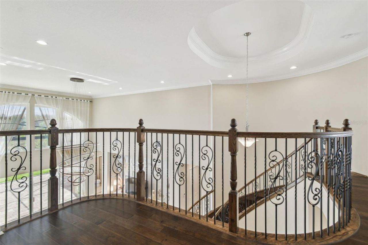 2709 Coco Palm Circle, Wesley Chapel, FL 33543 Photo