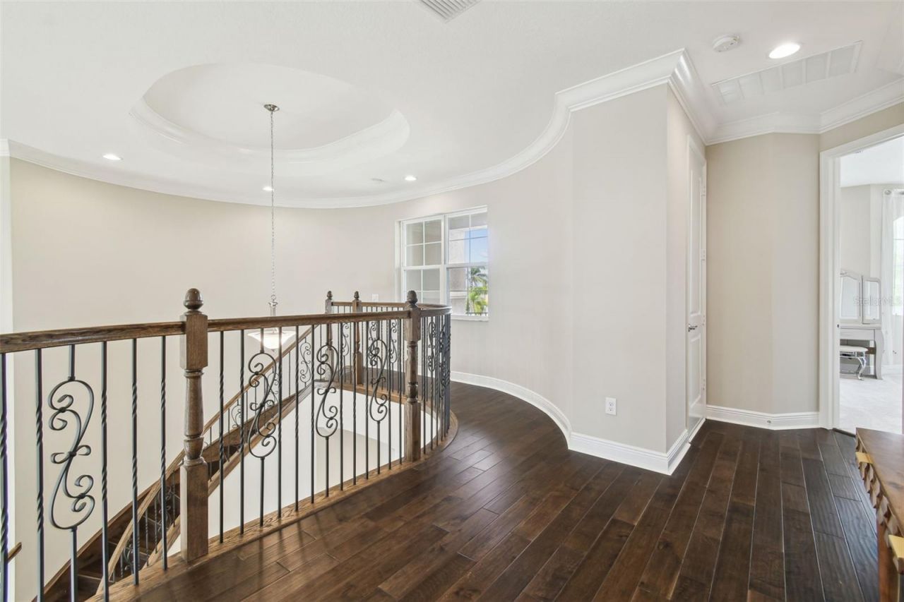 2709 Coco Palm Circle, Wesley Chapel, FL 33543 Photo