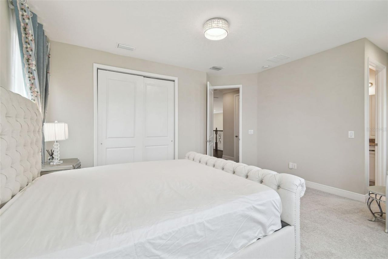 2709 Coco Palm Circle, Wesley Chapel, FL 33543 Photo